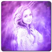 Creative Photo Filters on 9Apps