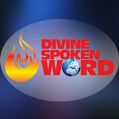 Divine Spoken Word icon