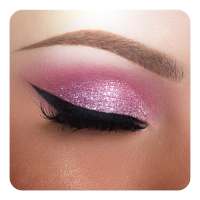 مكياج العين on 9Apps