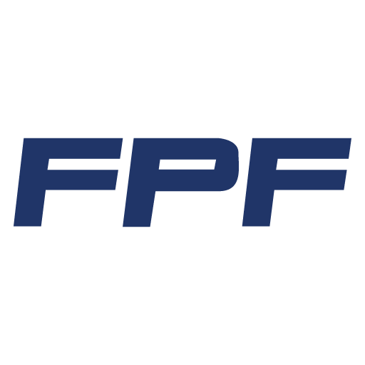 FPF-PE icon
