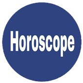 Daily Horoscope in English icon