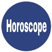 Daily Horoscope in English