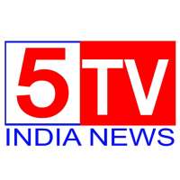 5tv India