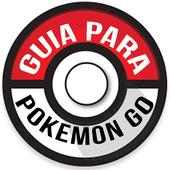 Guia en español de Pokemon Go