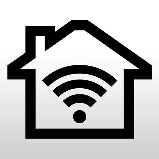 A1 WLAN Manager icon