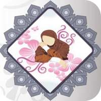 أحكام الدماء الثلاثة on 9Apps