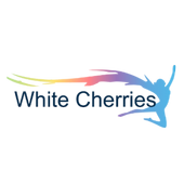 Health Environmental Safety &amp; Security Tips icon