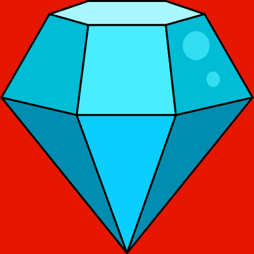 Pressure Calculator icon