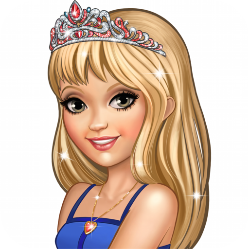 Teen Period Tracker icon