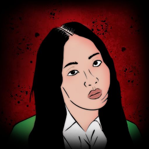 All of Us Are Dead - 學校는 icon