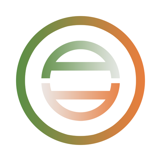 Doha Driving Academy icon