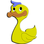 ikon Children's Memory Game Lite