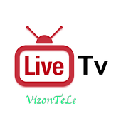 Vizontele tv icon