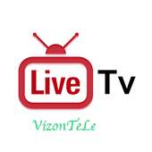 Vizontele tv on 9Apps