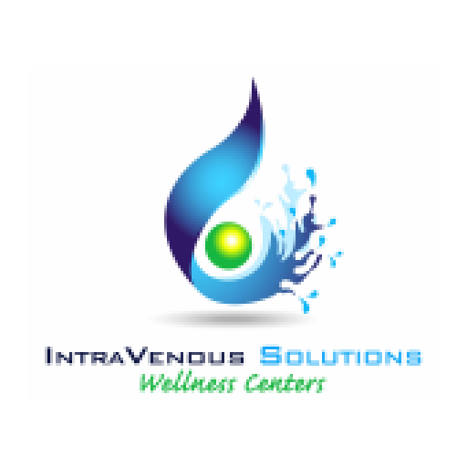 IntraVenous Solutions icon