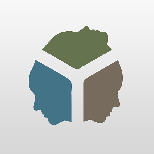 FaceTouchUp Surgery Simulator иконка