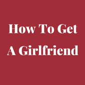 ikon How To Get A Girlfriend