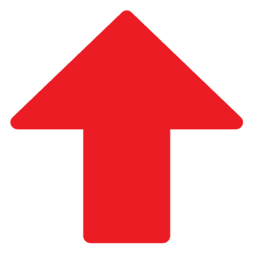 Level up xp quest icon