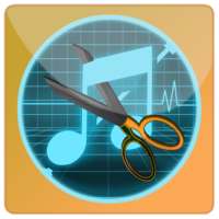 Ring Maker & Sound Cutter on 9Apps