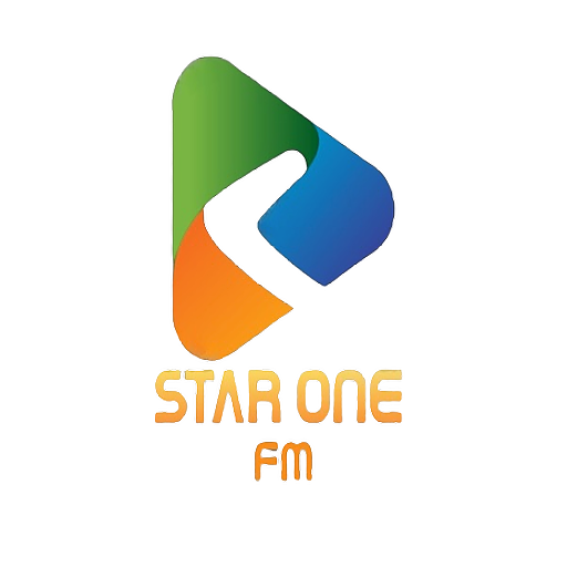 Star one icon