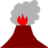 Auckland Volcanoes Free