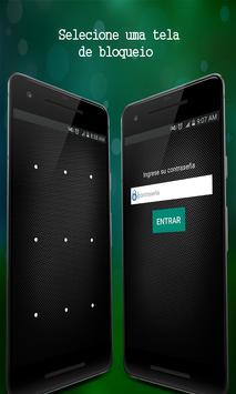 Anti-roubo - Track My Phone screenshot 6