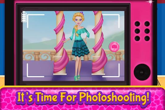 Shopping Mall Personal Shopper screenshot 5