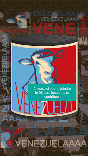 La boîte à Venezuela screenshot 4