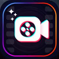 Video Maker, Video Slideshow on 9Apps