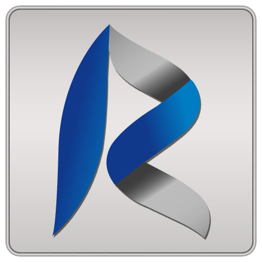 Ramkrishna Corporate Travel icon