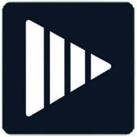 Cine Plus Play Tips última atualização 2021 on 9Apps