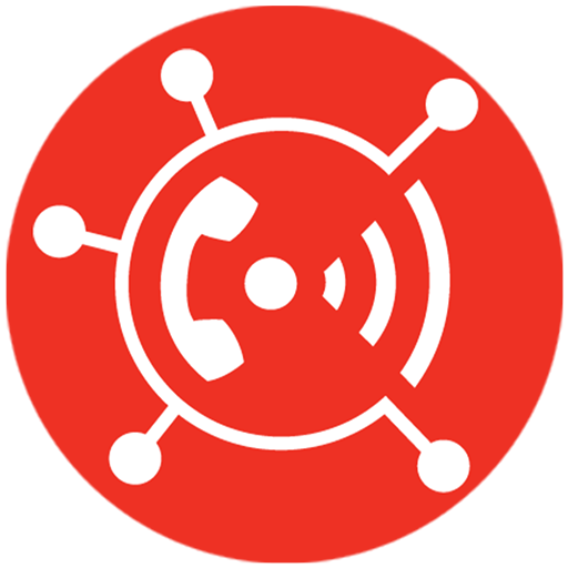 Honeywell Smart Talk icon