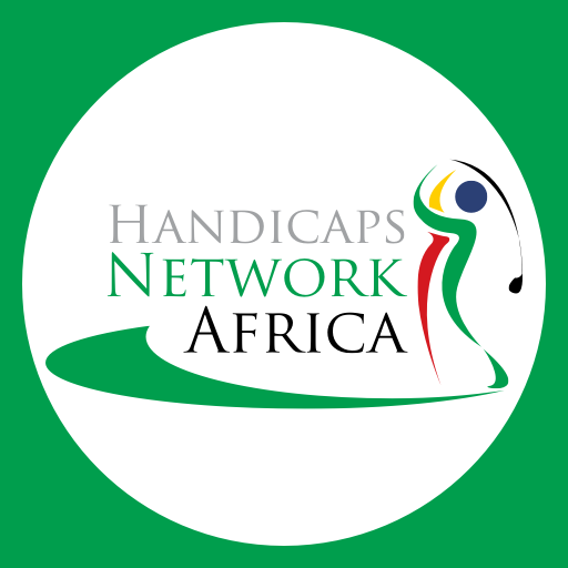 HNA Handicaps &amp; Tournament App icon