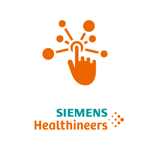 teamplay Fleet أيقونة