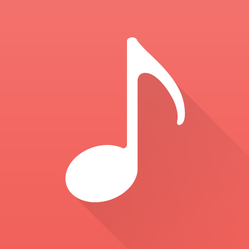 AiMusic icon