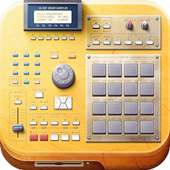 Hip Hop Maker on 9Apps