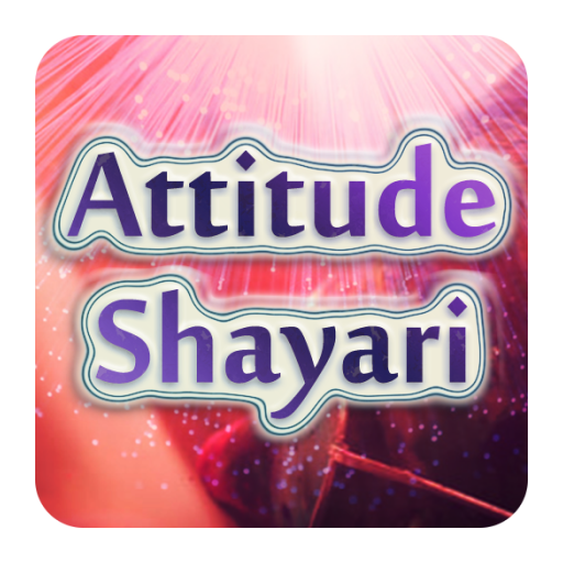 Attitude Status,Shayari 2020 icon