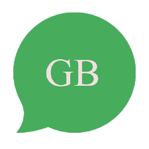 GB Version 14.0 icon