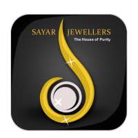 Sayar Jewellers