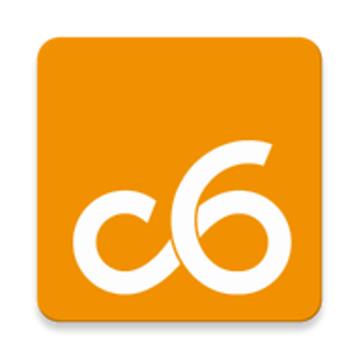 C6 mobile for D2 icon