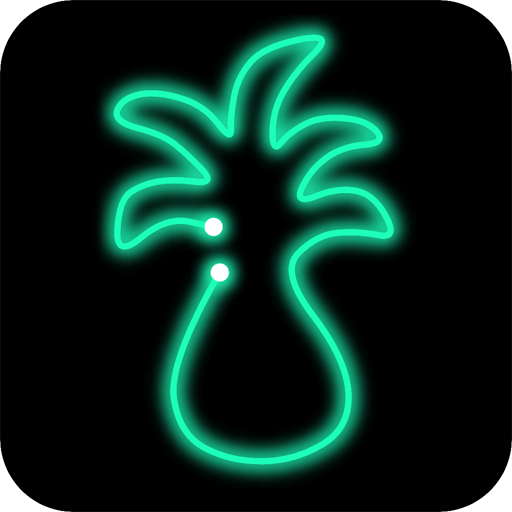 Electric Path Game icon