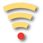 NetRemote Dynamic आइकन