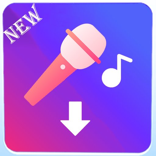 Song Downloader for Smule icon