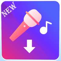 Song Downloader for Smule