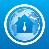 MY AGENT ACCOUNT icon