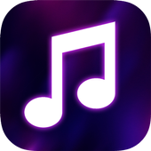 Music Player Free icon