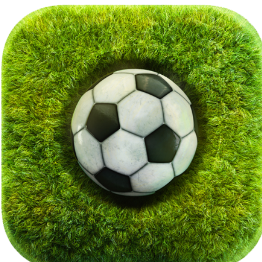 Mi pronóstico deportivo icon