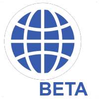 MiniBrowser BETA on 9Apps