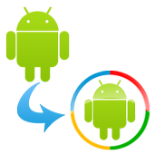 Skinned Icons Creator icon