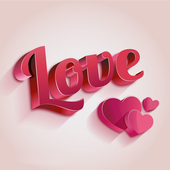 Love Song Classic icon